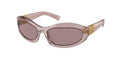 Miu Miu MU 14ZS 12W20I
