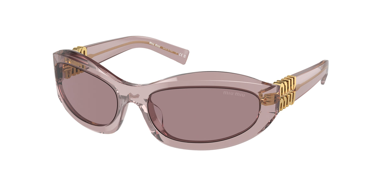 Miu Miu MU 14ZS 12W20I