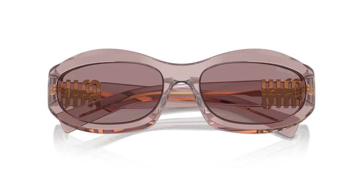 Miu Miu MU 14ZS 12W20I