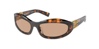 Miu Miu MU 14ZS 14L90H