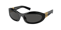 Miu Miu MU 14ZS 16K08Z