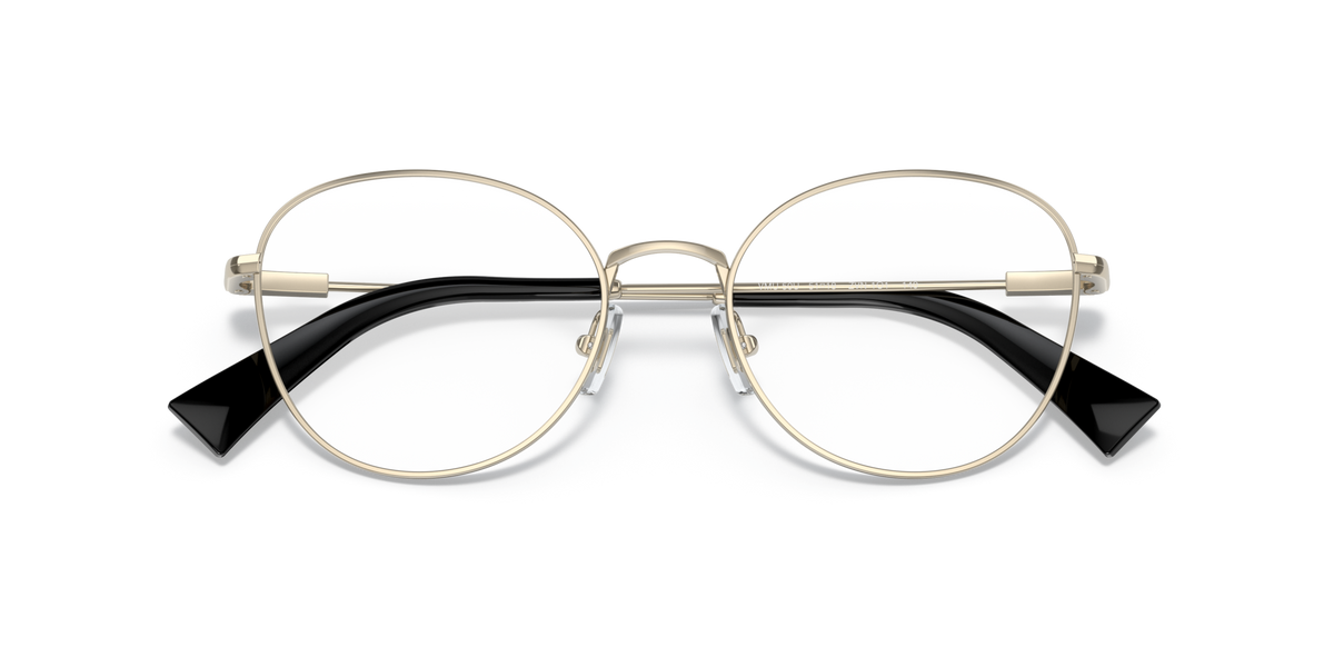 Miu Miu MU 50UV ZVN1O1