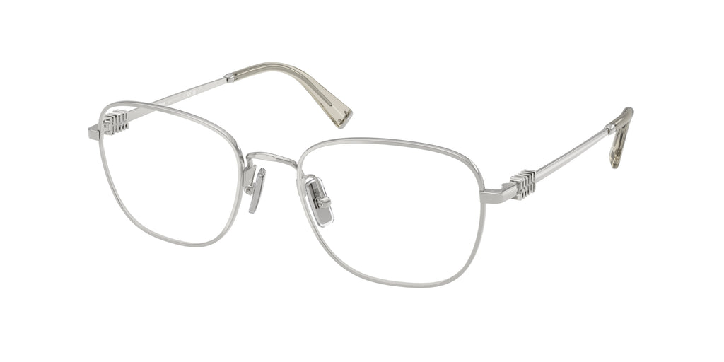 Miu Miu MU 50WV 1BC1O1