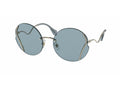 Miu Miu MU 50XS ZVN02F