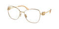 Miu Miu MU 50XV 14M1O1