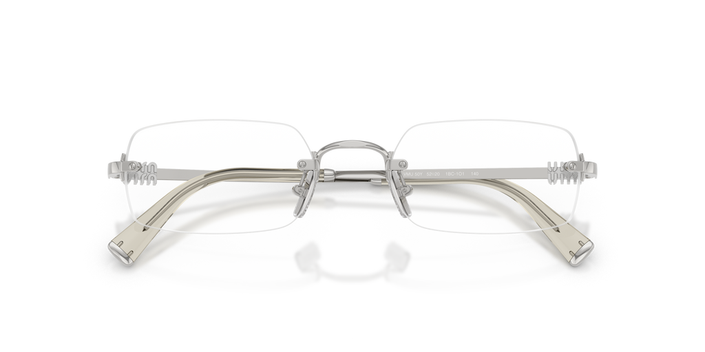 Miu Miu MU 50YV 1BC1O1