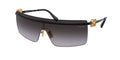 Miu Miu MU 50ZS 1AB5D1