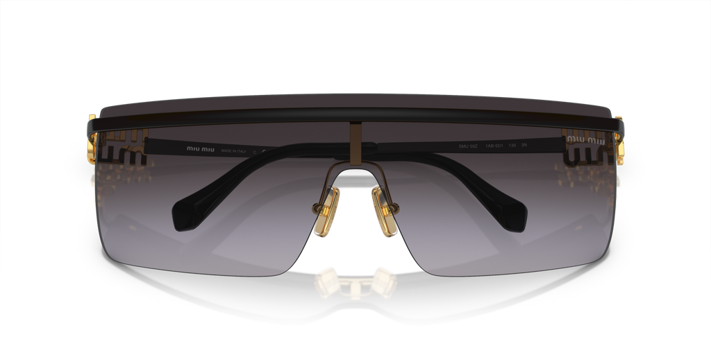 Miu Miu MU 50ZS 1AB5D1