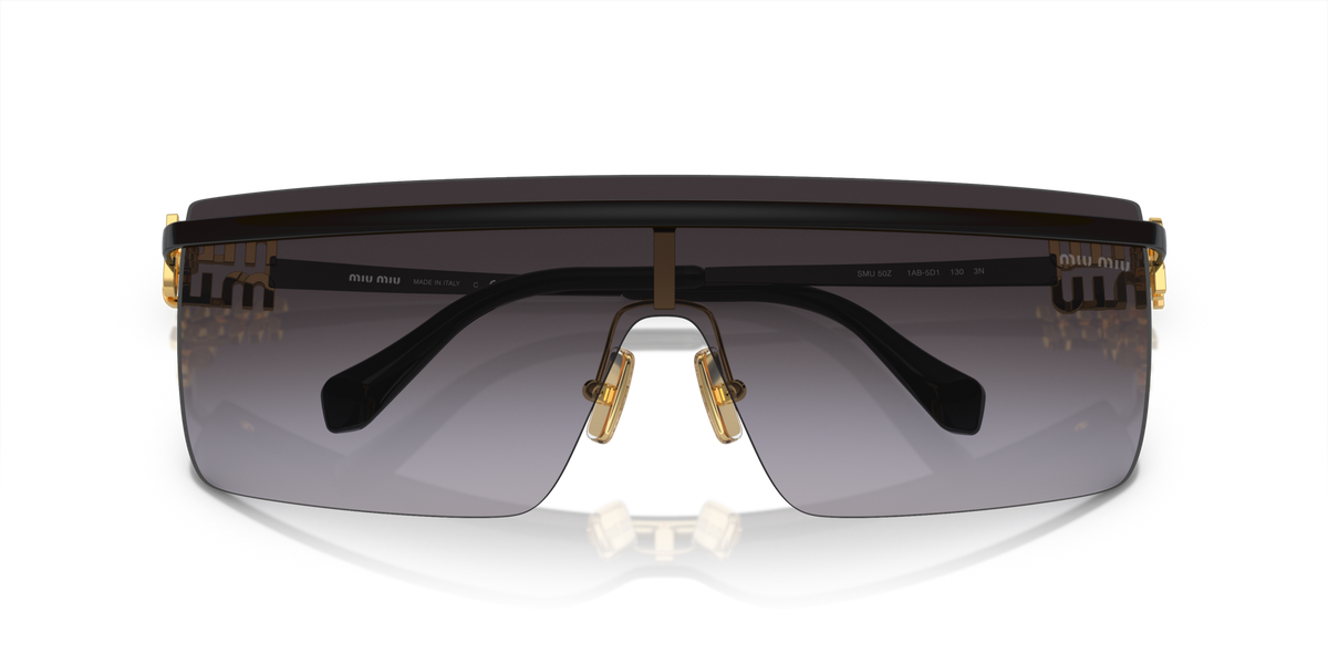 Miu Miu MU 50ZS 1AB5D1