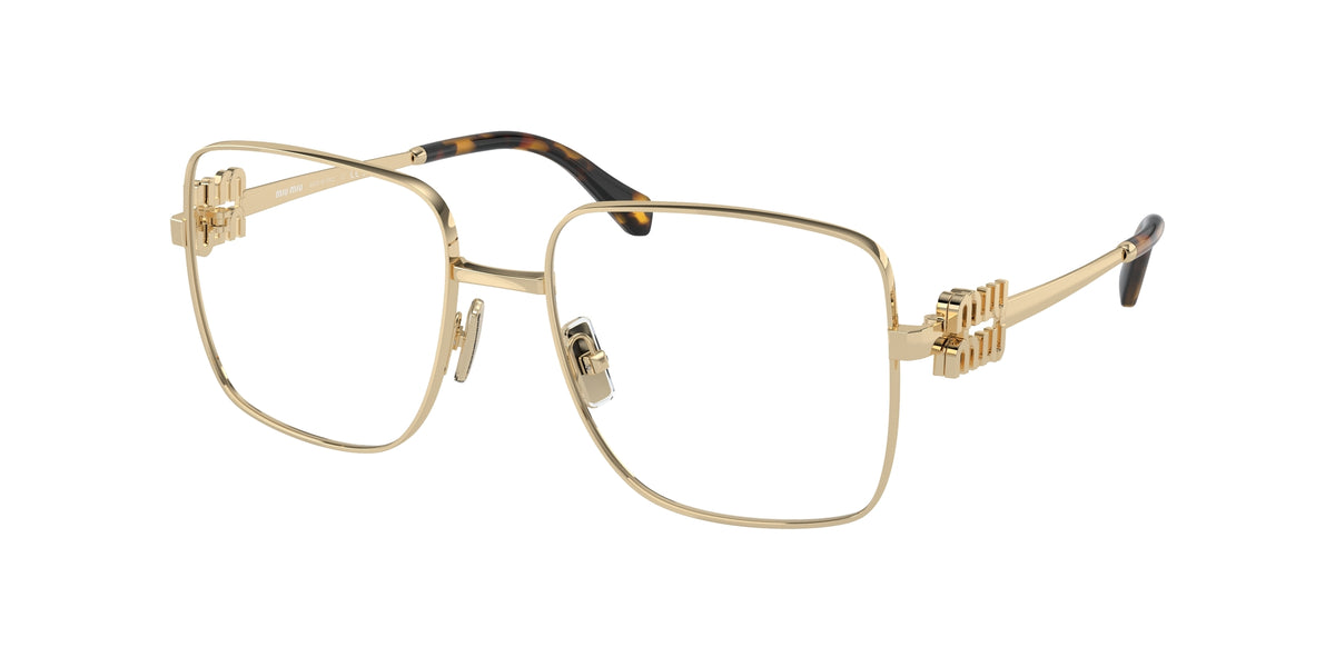 Miu Miu MU 51XV ZVN1O1