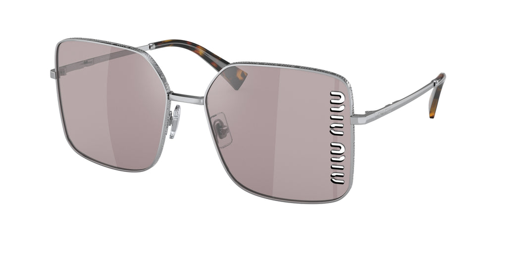 Miu Miu MU 51YS 1BC03V