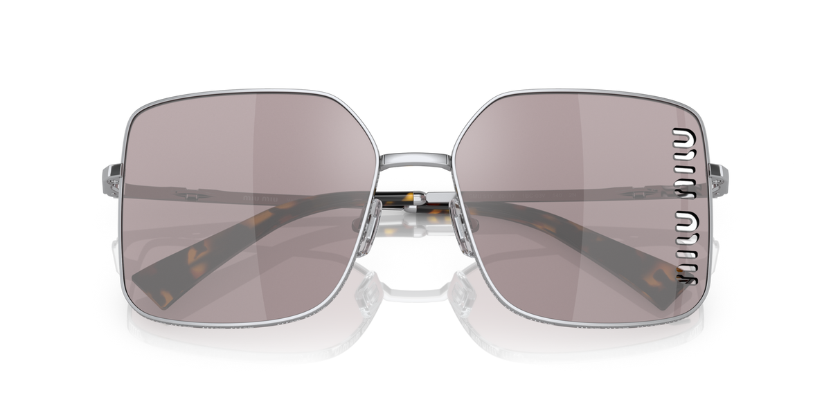 Miu Miu MU 51YS 1BC03V