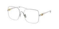 Miu Miu MU 51YV 1BC1O1