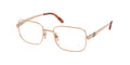 Miu Miu MU 51ZV ZVF1O1