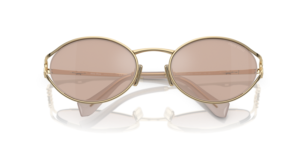 Miu Miu MU 52YS ZVN20F