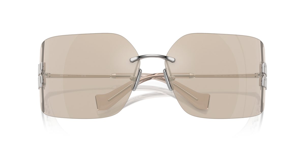 Miu Miu MU 54YS 1BC10F