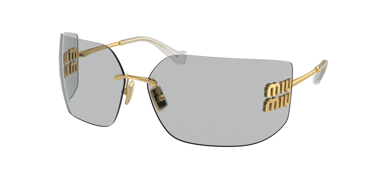 Miu Miu MU 54YS 5AK30B