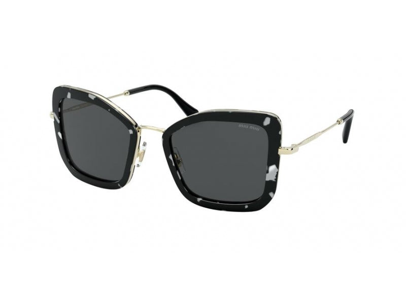 Miu Miu MU 55VS PC75S0