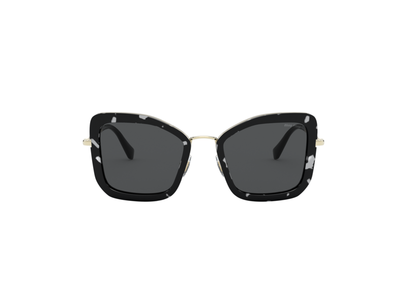 Miu Miu MU 55VS PC75S0