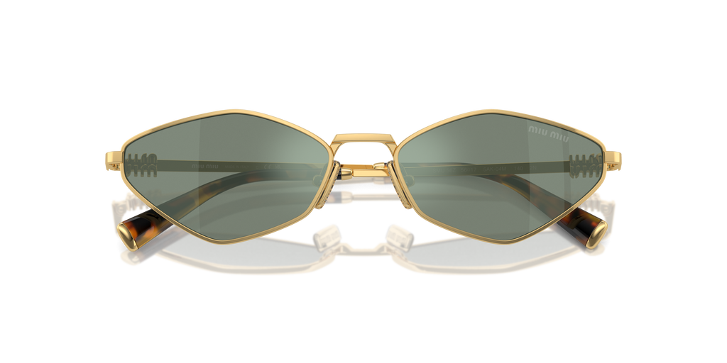 Miu Miu MU 56ZS 5AK04M