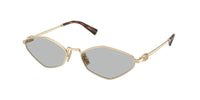 Miu Miu MU 56ZS ZVN50K