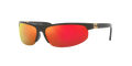 Miu Miu MU A02S 17Y5M0