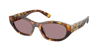 Miu Miu MU A03S 14L20I