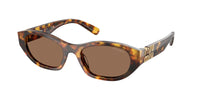 Miu Miu MU A03S 14L60M