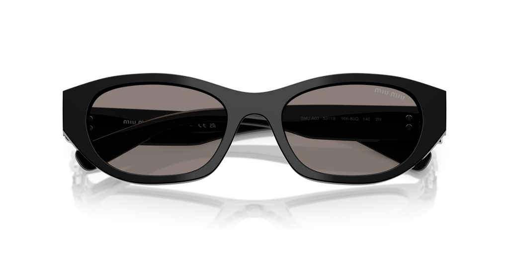 Miu Miu MU A03S 16K80Q