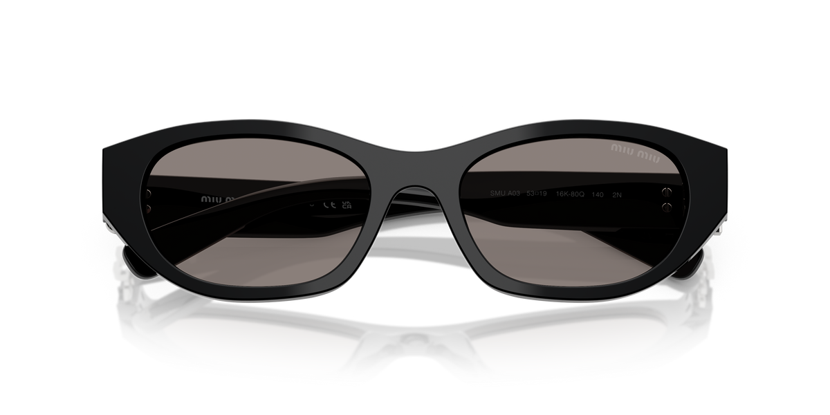 Miu Miu MU A03S 16K80Q
