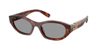 Miu Miu MU A03S 21C40O