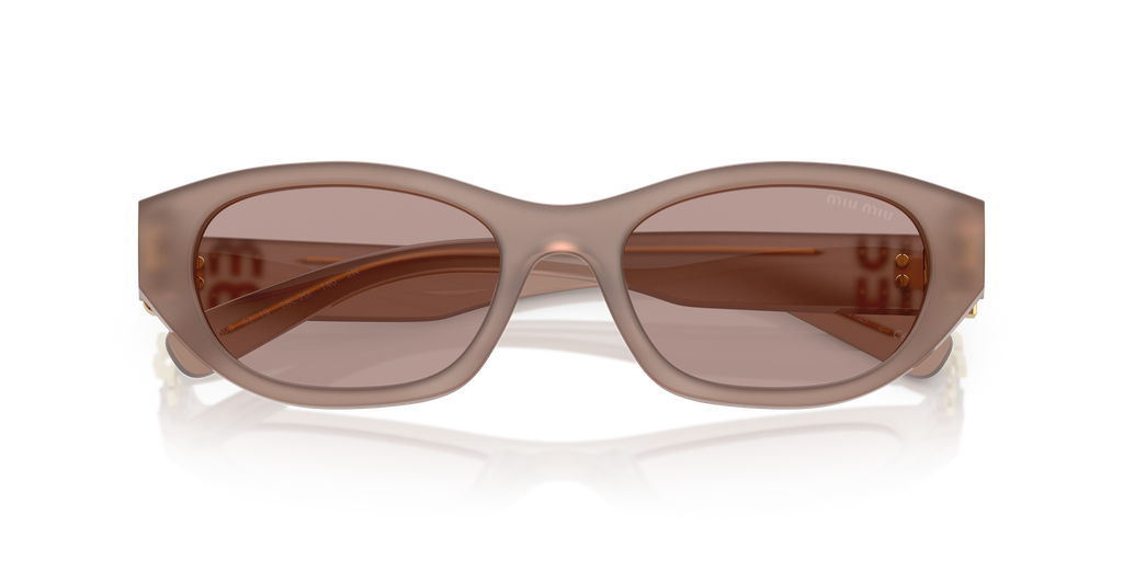 Miu Miu MU A03S 28L20I
