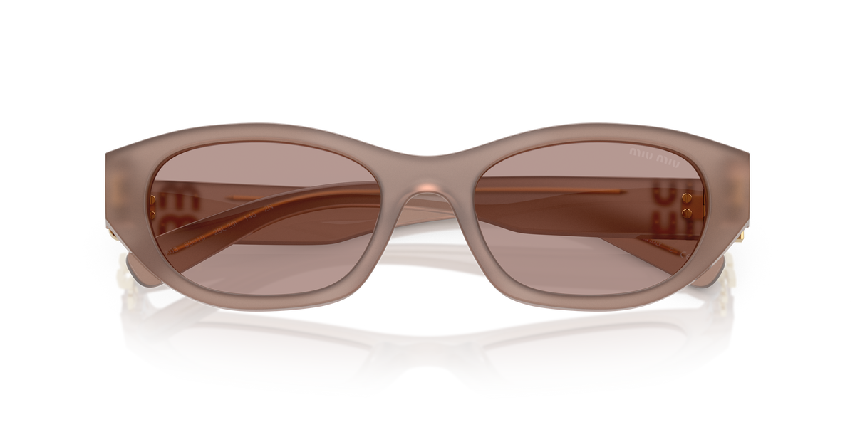 Miu Miu MU A03S 28L20I