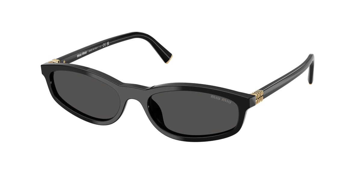 Miu Miu MU A06S 16K08Z