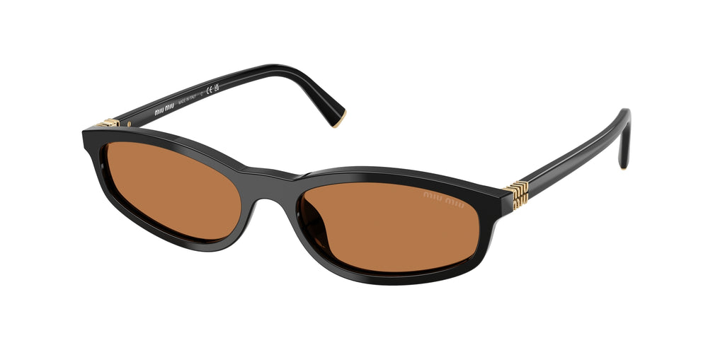 Miu Miu MU A06S 16K10I