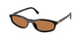 Miu Miu MU A06S 16K10I
