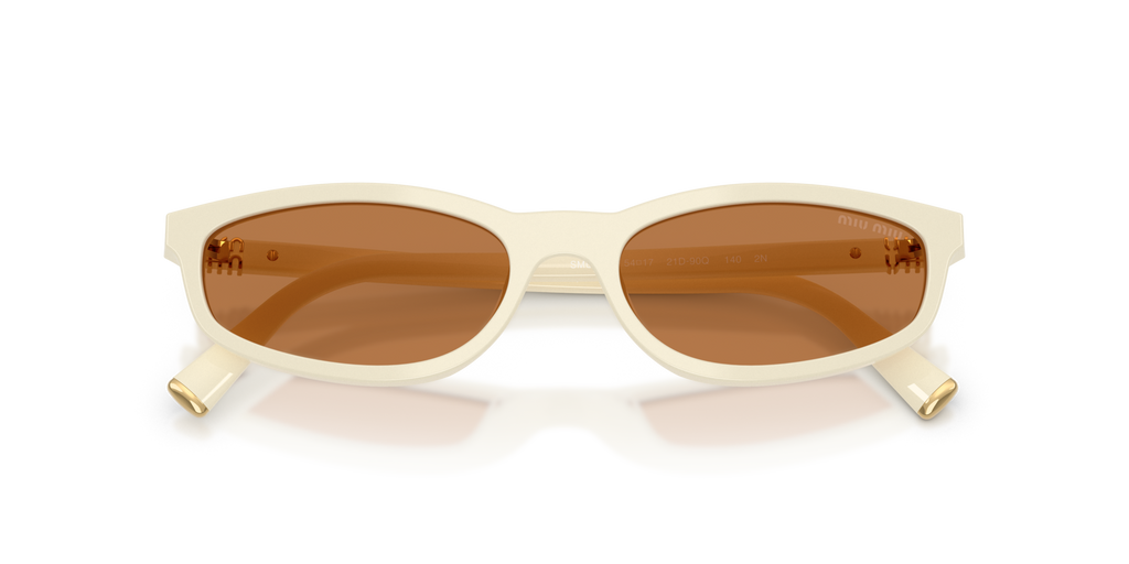 Miu Miu MU A06S 21D90Q