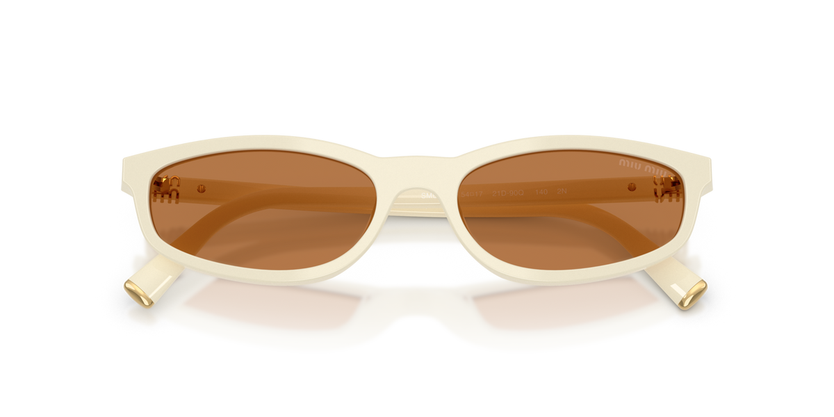 Miu Miu MU A06S 21D90Q
