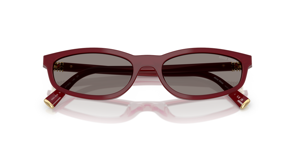 Miu Miu MU A06S 21I80Q
