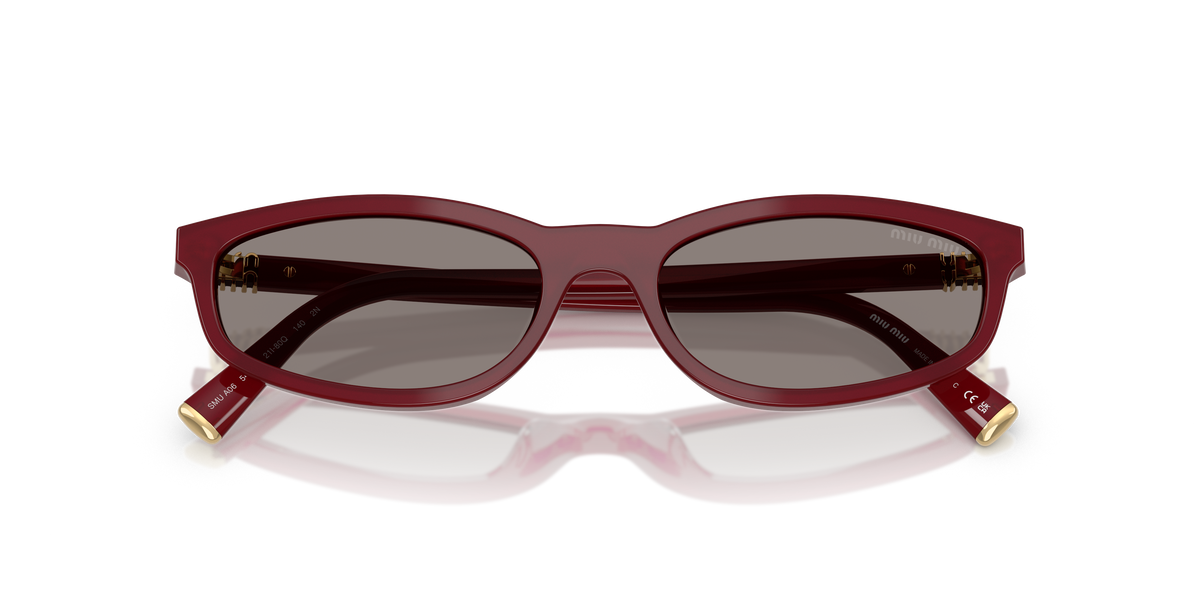 Miu Miu MU A06S 21I80Q