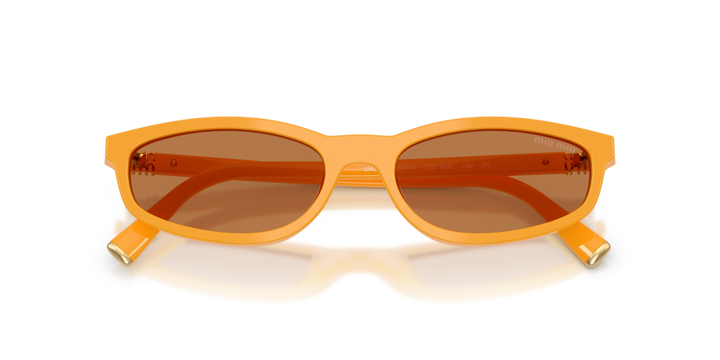Miu Miu MU A06S 22D90Q