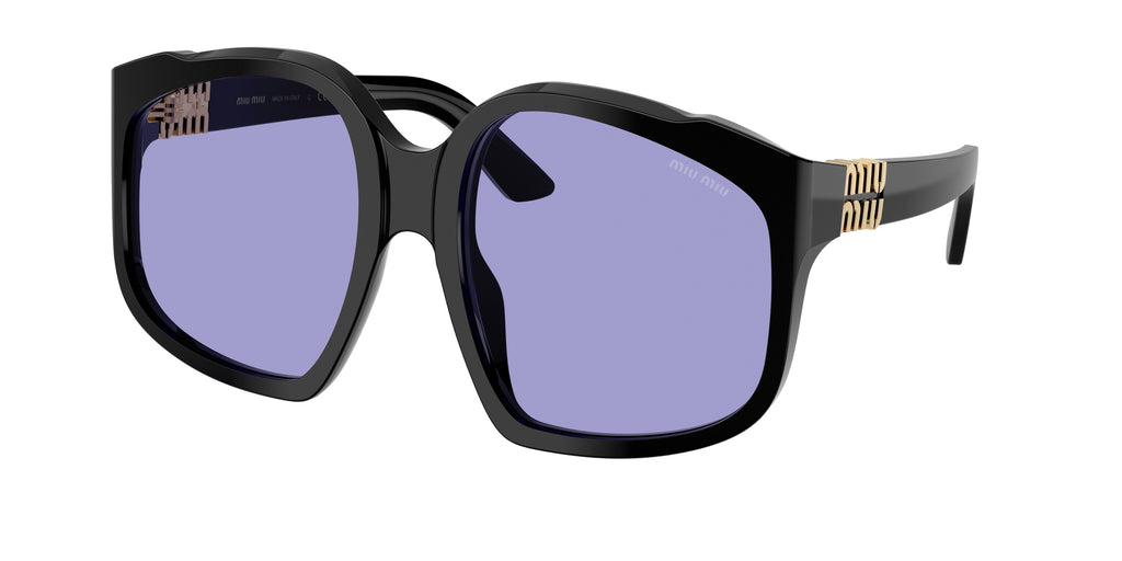 Miu Miu MU A07S 16K01O