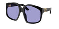 Miu Miu MU A07S 16K01O