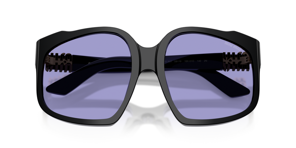 Miu Miu MU A07S 16K01O