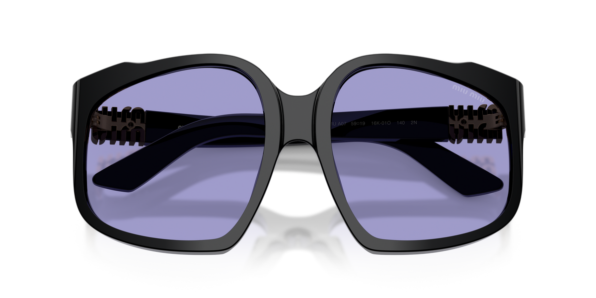 Miu Miu MU A07S 16K01O