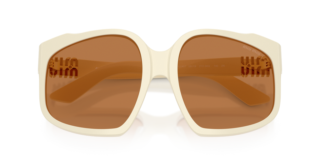 Miu Miu MU A07S 21D90Q