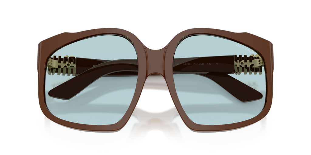 Miu Miu MU A07S 24D20R