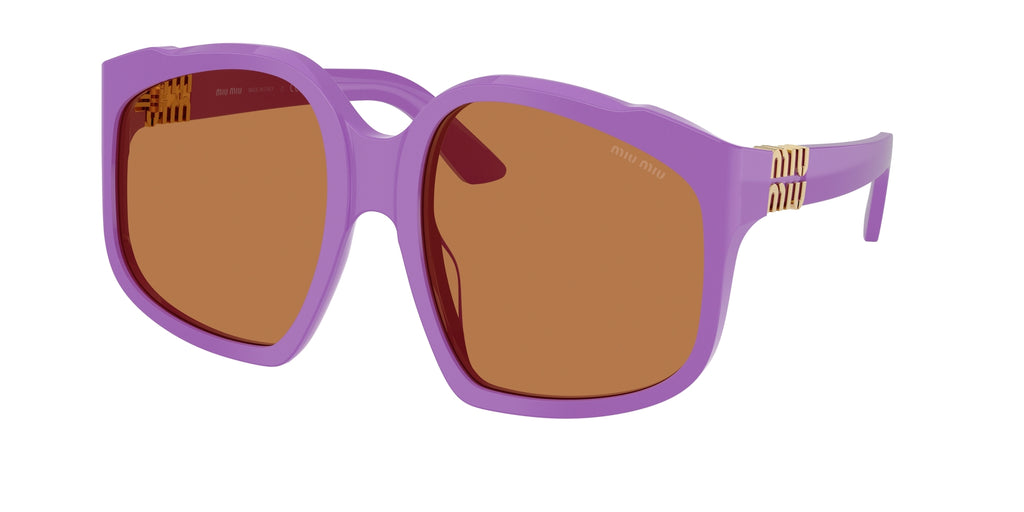 Miu Miu MU A07S 25D90Q