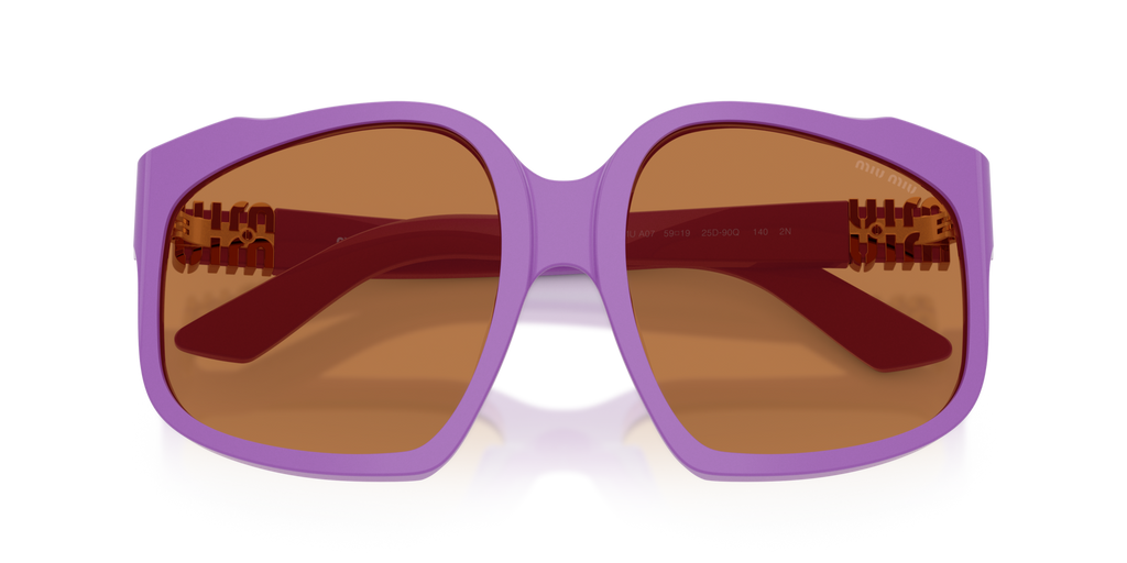 Miu Miu MU A07S 25D90Q