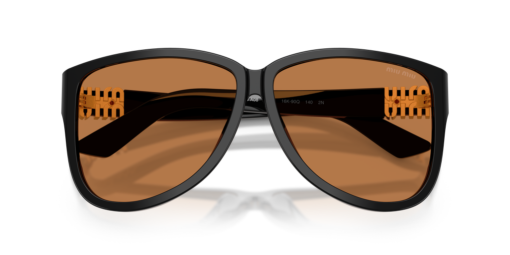 Miu Miu MU A08S 16K90Q